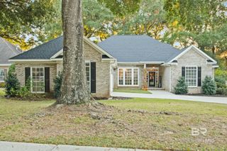 9695 Aspen Circle, Spanish Fort, AL 36527