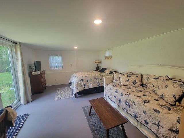 177 Bayview Circle, Osterville, MA 02655