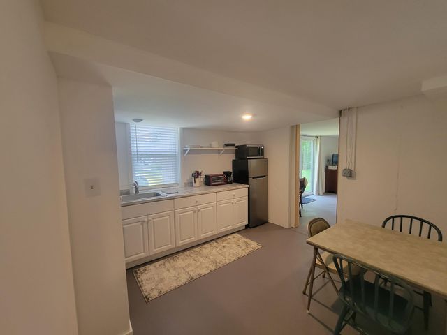 177 Bayview Circle, Osterville, MA 02655