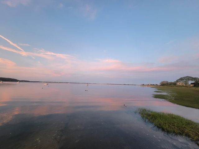 177 Bayview Circle, Osterville, MA 02655