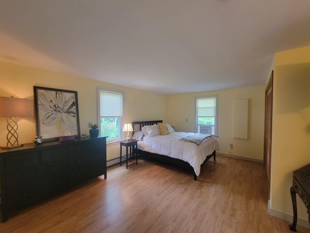 177 Bayview Circle, Osterville, MA 02655