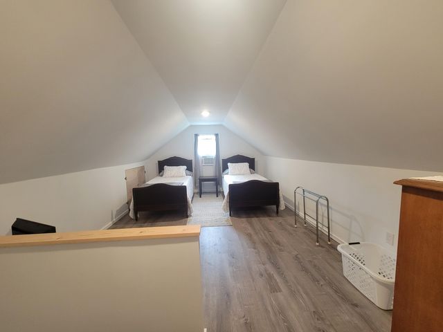 177 Bayview Circle, Osterville, MA 02655