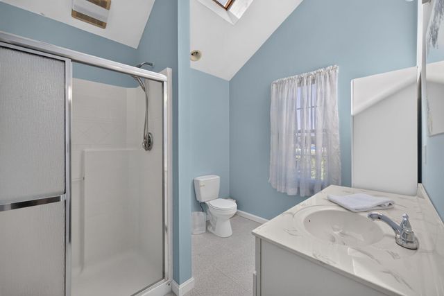 21 Kens Way Street, West Yarmouth, MA 02673