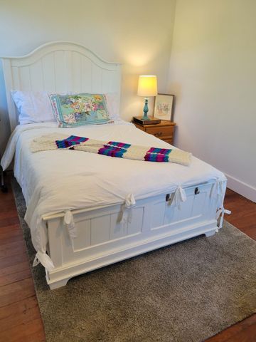 21 Kens Way Street, West Yarmouth, MA 02673