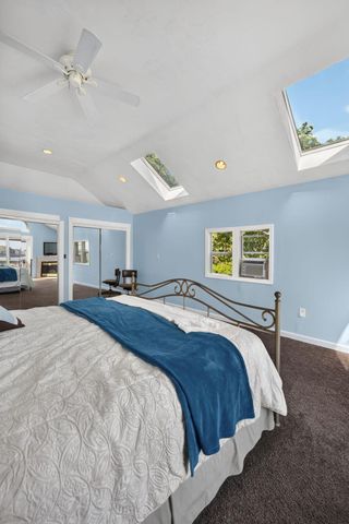 21 Kens Way Street, West Yarmouth, MA 02673