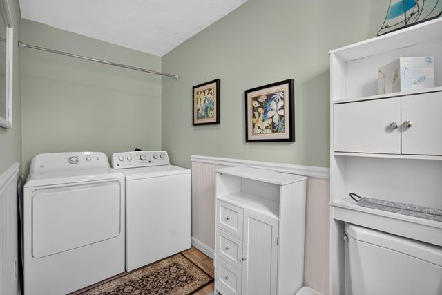 21 Kens Way Street, West Yarmouth, MA 02673