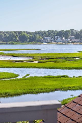21 Kens Way Street, West Yarmouth, MA 02673