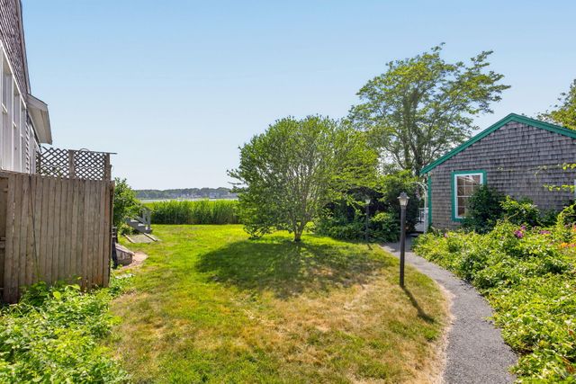 21 Kens Way Street, West Yarmouth, MA 02673