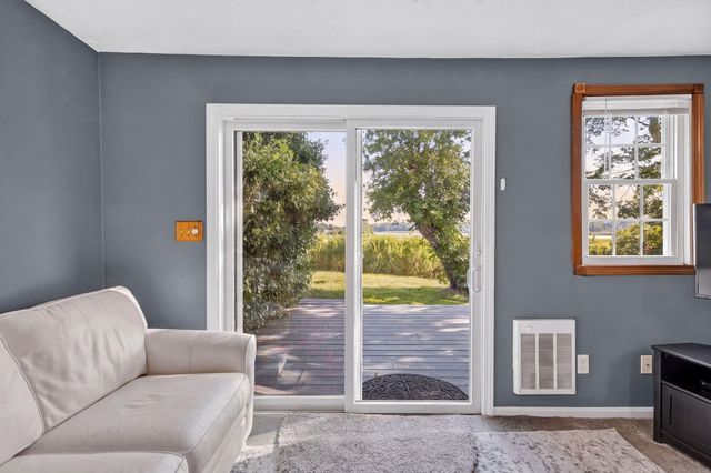 21 Kens Way Street, West Yarmouth, MA 02673