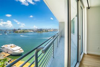 335 S Biscayne Blvd 1910, Miami, FL 33131