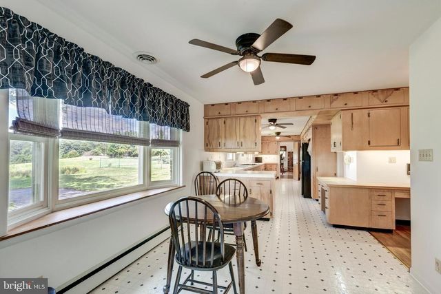 1722 EMORY RD, Reisterstown, MD 21136