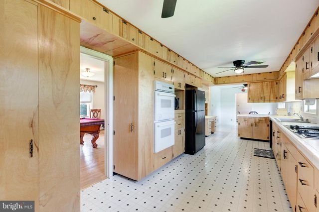 1722 EMORY RD, Reisterstown, MD 21136
