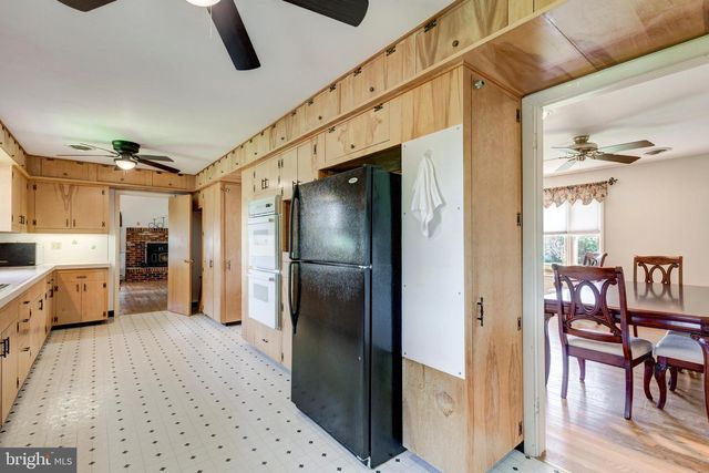 1722 EMORY RD, Reisterstown, MD 21136