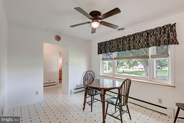 1722 EMORY RD, Reisterstown, MD 21136