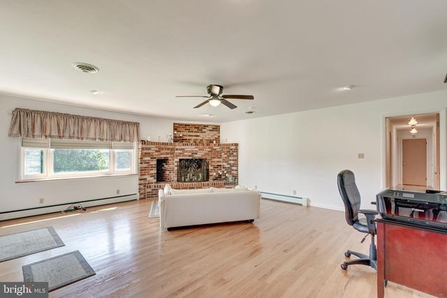 1722 EMORY RD, Reisterstown, MD 21136