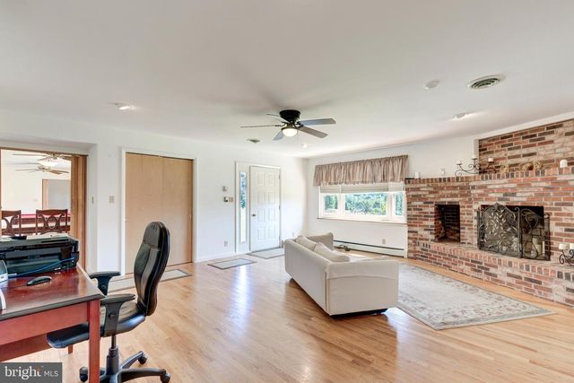 1722 EMORY RD, Reisterstown, MD 21136