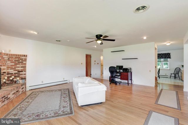 1722 EMORY RD, Reisterstown, MD 21136
