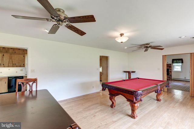 1722 EMORY RD, Reisterstown, MD 21136