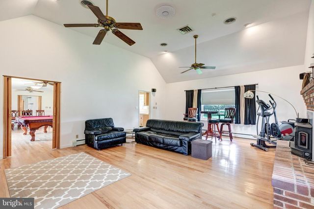 1722 EMORY RD, Reisterstown, MD 21136