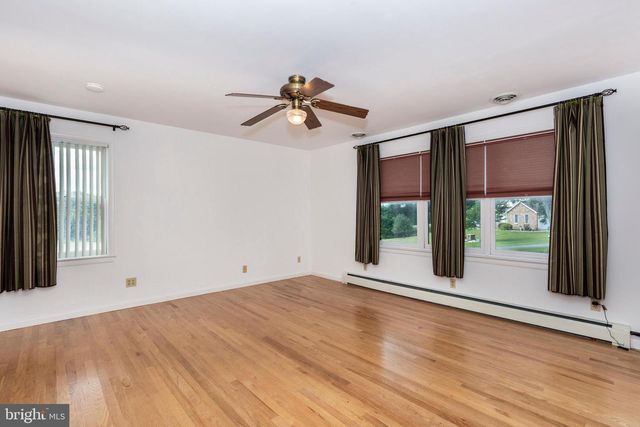 1722 EMORY RD, Reisterstown, MD 21136
