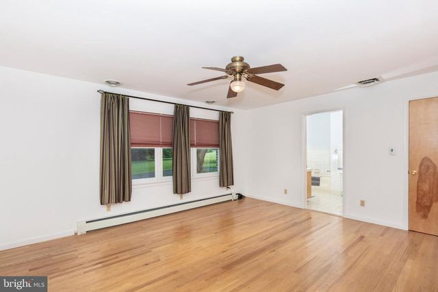 1722 EMORY RD, Reisterstown, MD 21136