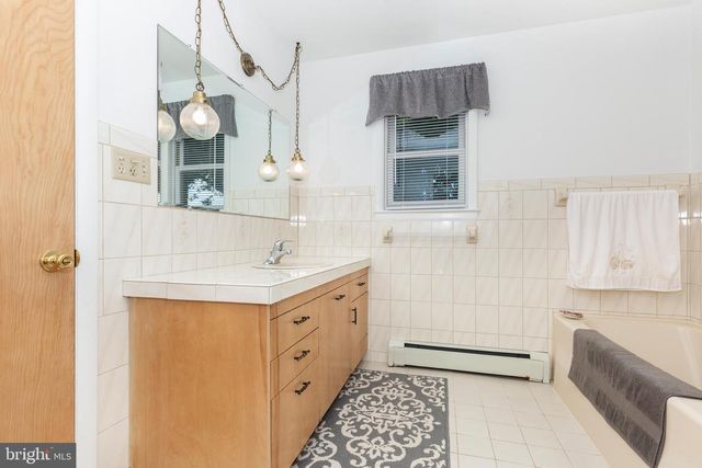 1722 EMORY RD, Reisterstown, MD 21136