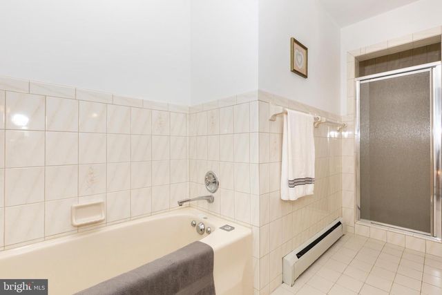 1722 EMORY RD, Reisterstown, MD 21136