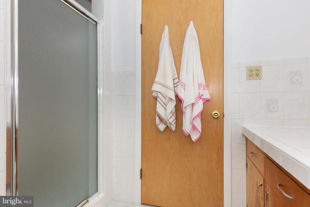 1722 EMORY RD, Reisterstown, MD 21136