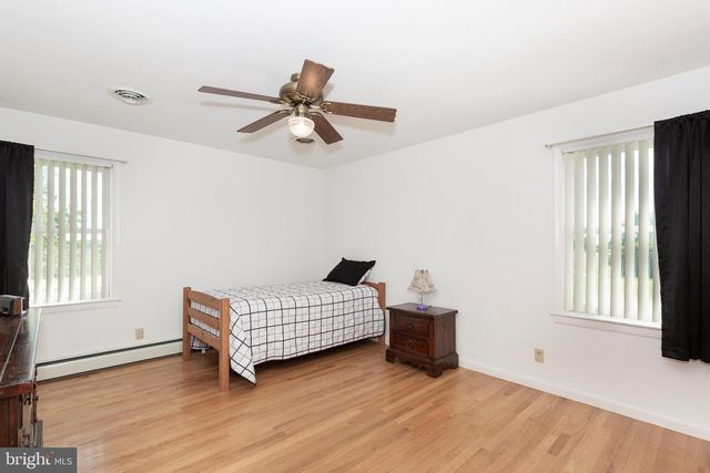 1722 EMORY RD, Reisterstown, MD 21136