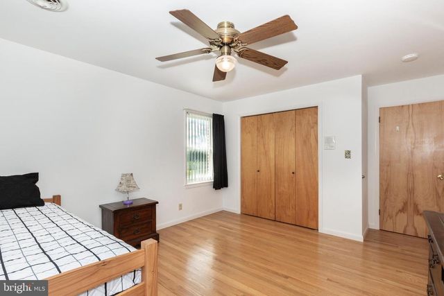 1722 EMORY RD, Reisterstown, MD 21136
