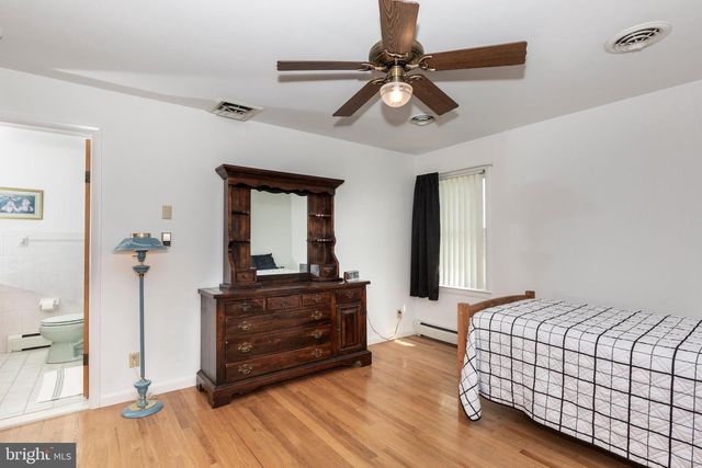 1722 EMORY RD, Reisterstown, MD 21136