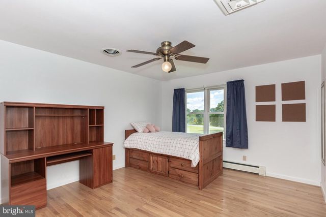 1722 EMORY RD, Reisterstown, MD 21136