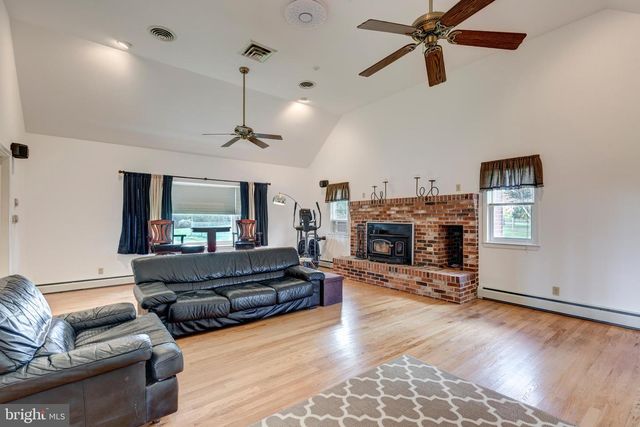 1722 EMORY RD, Reisterstown, MD 21136