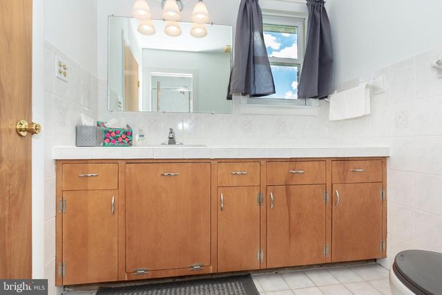 1722 EMORY RD, Reisterstown, MD 21136