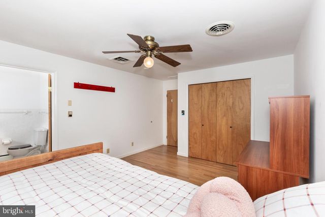 1722 EMORY RD, Reisterstown, MD 21136