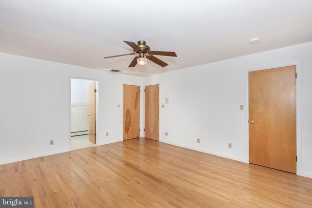 1722 EMORY RD, Reisterstown, MD 21136