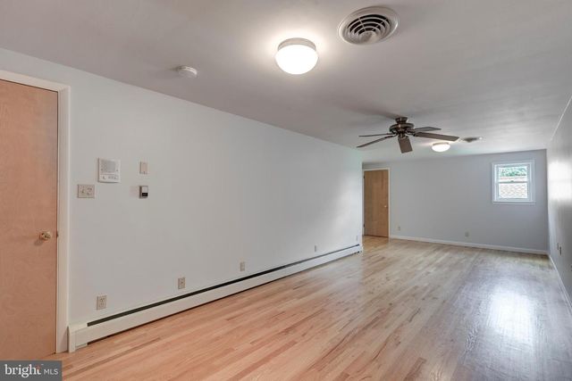 1722 EMORY RD, Reisterstown, MD 21136