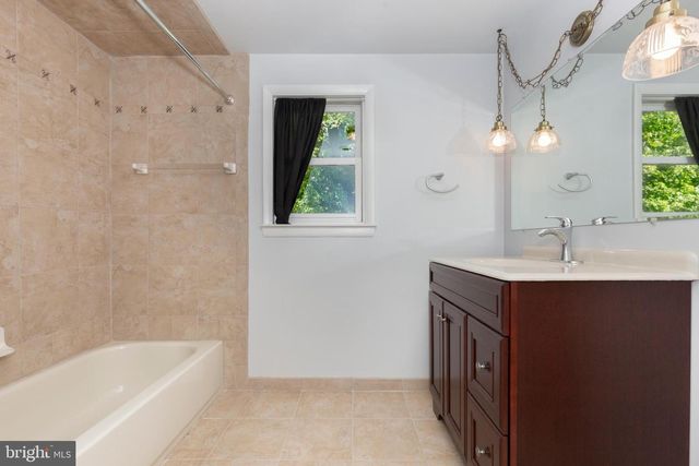 1722 EMORY RD, Reisterstown, MD 21136