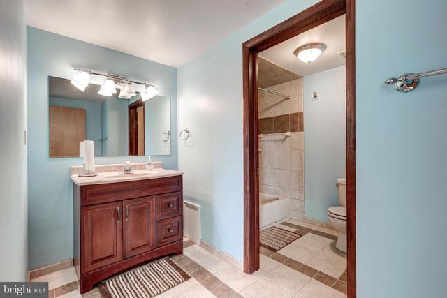 1722 EMORY RD, Reisterstown, MD 21136