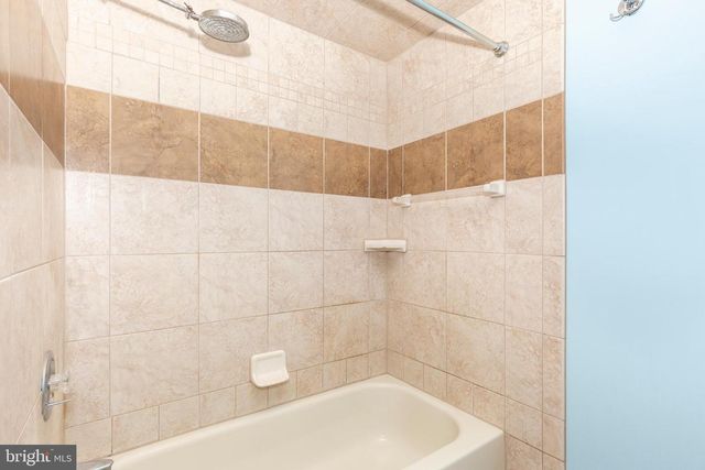 1722 EMORY RD, Reisterstown, MD 21136