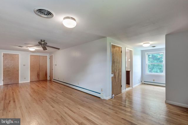 1722 EMORY RD, Reisterstown, MD 21136