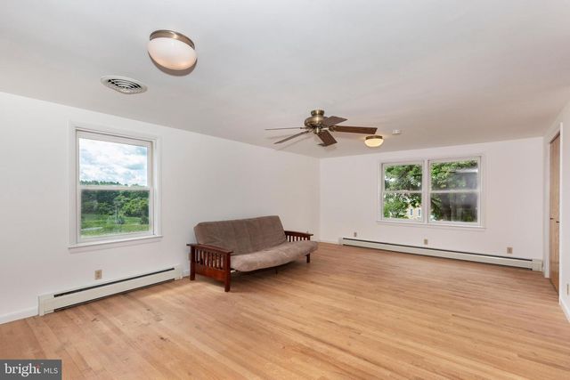 1722 EMORY RD, Reisterstown, MD 21136