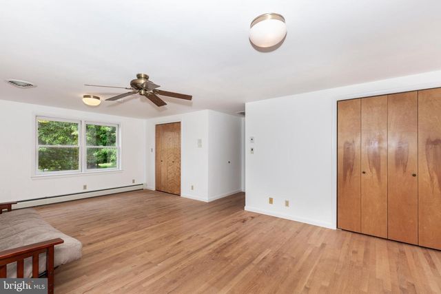 1722 EMORY RD, Reisterstown, MD 21136