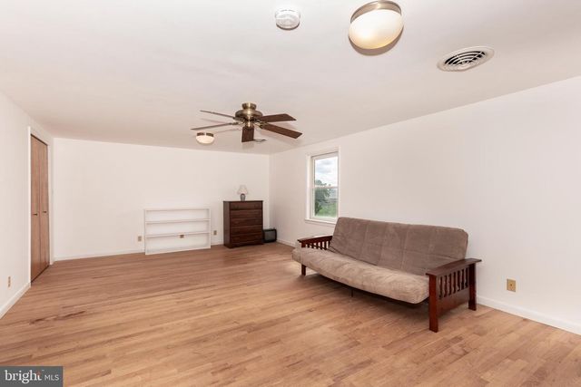 1722 EMORY RD, Reisterstown, MD 21136