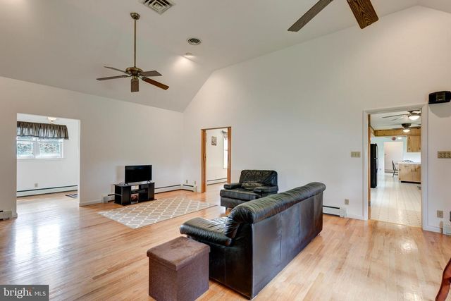1722 EMORY RD, Reisterstown, MD 21136