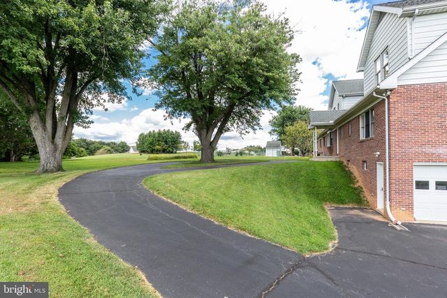 1722 EMORY RD, Reisterstown, MD 21136