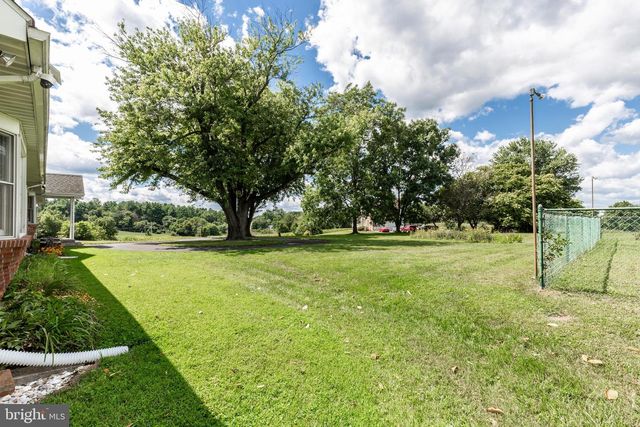 1722 EMORY RD, Reisterstown, MD 21136