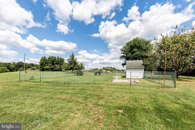 1722 EMORY RD, Reisterstown, MD 21136