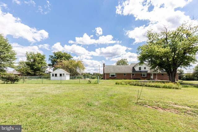 1722 EMORY RD, Reisterstown, MD 21136