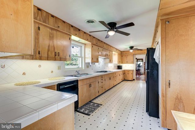 1722 EMORY RD, Reisterstown, MD 21136